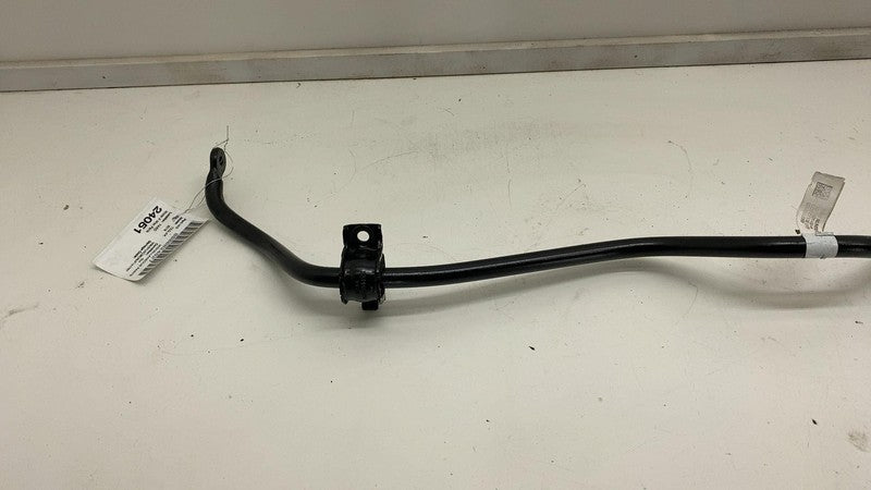 ⭕ 16-20 Model X Rear Suspension Anti-Roll Stabilizer Sway Bar 19MM 102