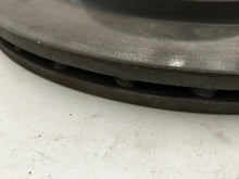 ⭕ 2017-2023 Tesla Model 3 Rear Driver Side Brake Disc Rotor Left LH Assembly OEM