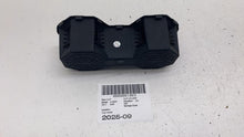 ⭕ 2024 2025 Tesla Cybertruck Center Console Cupholder Cup Holder Insert OEM