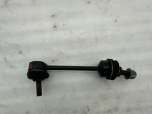 ⭕ 12-20 Tesla Model S Rear Left or Right Suspension Stabilizer Sway Bar End Link