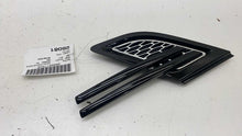 ⭕ 2014-2017 Range Rover Sport Front Left Side Vent Grille Molding LH DK62-280B11