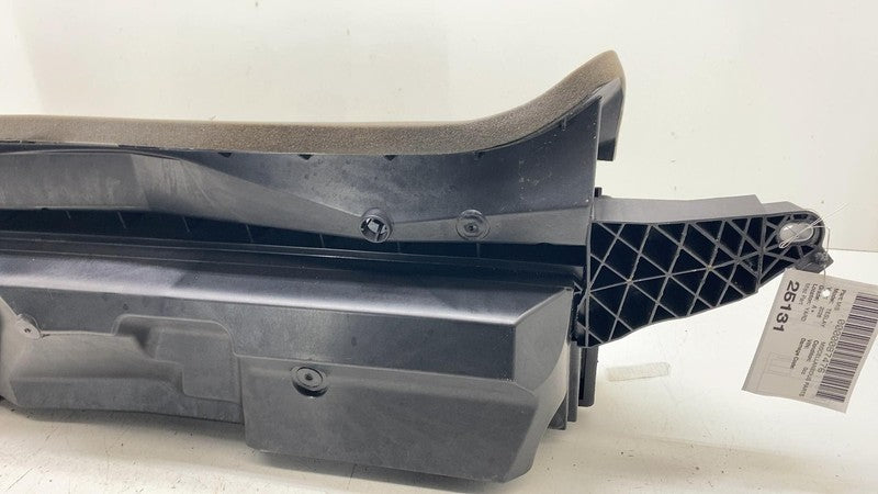 ⭕ 2020-2026 Tesla Model Y HVAC Thermal Cabin HEPA Filter Assembly 1495