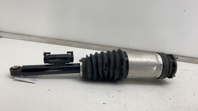 1027067-00-C ⭕ 2019-2020 Tesla Model X Rear Right Air Spring Module (Adaptive) 1027067-00-C