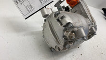 A/c Air Compressor VOLKSWAGEN ID4 25