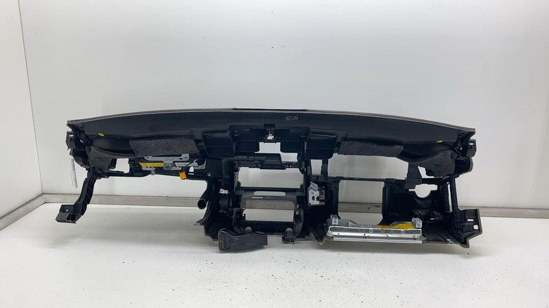 ⭕2010 2011 2012 2013 Mercedes E350 E-Class Dash Instrument Panel Dashboard Sedan