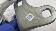 ⭕ 20-25 Model Y Front Left Upper & Lower Door Hinge Closure Assist 1497492-00-C
