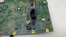 ⭕ 12-18 Tesla Model S MS Media Control Unit Tegra MCU-1 Motherboard 1015897-00-D