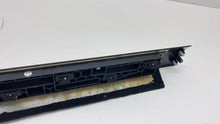 ⭕2021 2022 2023 2024 Tesla Model S Lower A-Pillar Sill Trim Cover Panel Left OEM