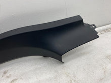 ⭕ 16-20 Model X Front Side Door Sill Scuff Plate Cover Trim Left LH 1496499-00-A