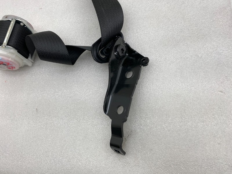 1023136-05-D ⭕ 2016-2020 Tesla Model S Rear Right 2nd Row Seat Belt & Retractor 1023136-05-D