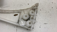⭕ 2019 Smart EQ Fortwo Rear Passenger Side Bumper Mount Bracket Support Right RH