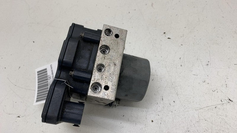 ⭕2012-2015 Model S Hydraulic ABS Anti-Lock Brake System Pump Module 60