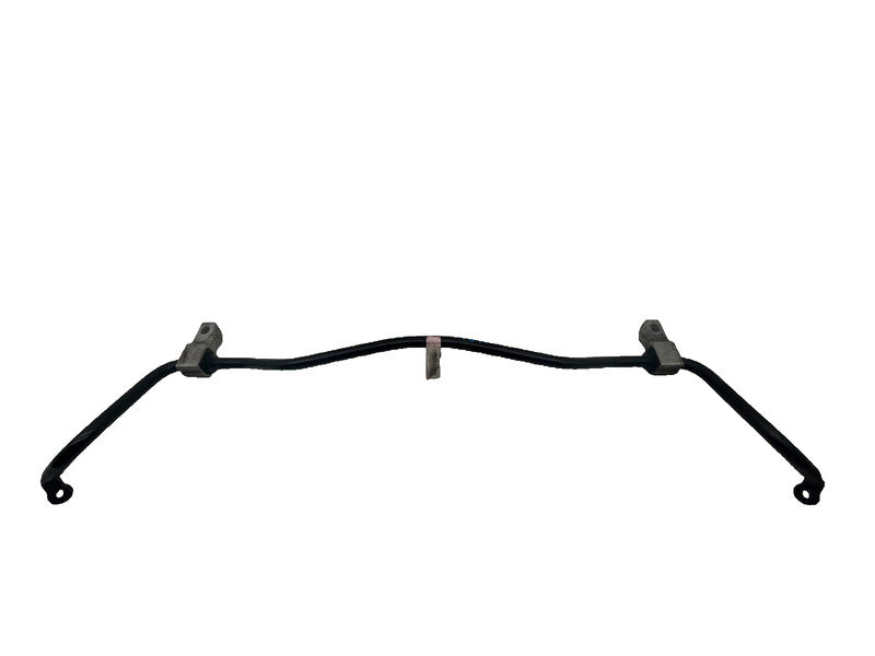 ⭕ 16-20 Model S Front Suspension Stabilizer Anti-Roll Sway Bar 22mm 1059381-00-B