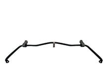 ⭕ 16-20 Model S Front Suspension Stabilizer Anti-Roll Sway Bar 22mm 1059381-00-B