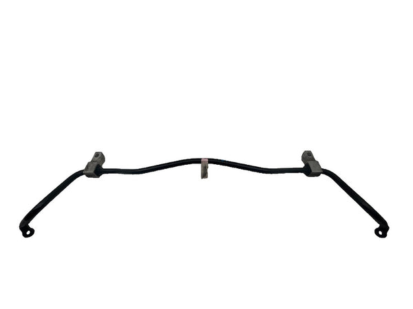 ⭕ 16-20 Model S Front Suspension Stabilizer Anti-Roll Sway Bar 22mm 1059381-00-B