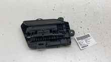 ⭕ 18-20 Model S Rear Right Exterior Door Handle Outer GEN3 Black RH 1100300-00-B