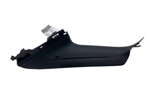 ⭕ 2023-2025 Volkswagen ID.4 Rear Right Side Trunk Hatch Trim Panel RH 
