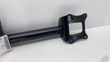 ⭕ 16-20 Model X MX Rear Exterior Tow Trailer Hitch Bar w/ Connector 1027581-00-D