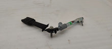 ⭕ 12-15 Model S Front Right Seat Belt Outboard Lap Pre-Tensioner RH 1005265-05-F