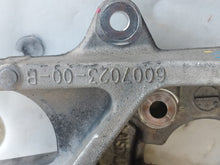 ⭕ 2012-2015 Tesla Model S Rear Left Suspension Spindle Knuckle RWD 6007023-00-B