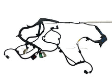 ⭕ 2016-2020 Tesla Model S Rear Subframe Wiring Harness Cable Wire 2004430-05-A