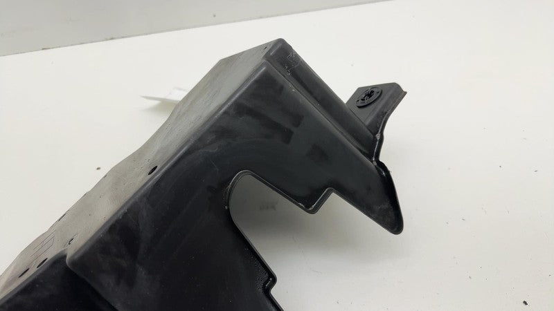 5839910020 ⭕2018-2022 Toyota C-HR Rear Left Side Under Body Splash Shield Cover 58399-10020