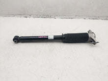 ⭕ 17-23 Model 3 Rear Left or Right Shock Strut Absorber Damper AWD 1044461-01-E