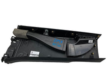 ⭕ 16-20 Model X MX Passenger B-Pillar Lower Trim and Air Duct Right 1035971-00-G