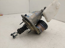 ⭕ 20-24 Tesla Model Y Power iBooster Brake Booster Master Cylinder 1188671-00-A