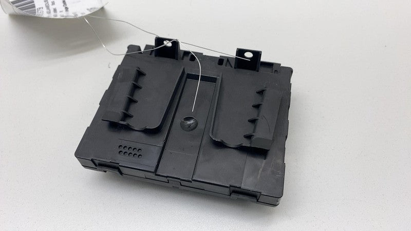 641116046610 2021 BMW 530e G30 HVAC A/C Heater Climate Temperature Control Module Unit OEM