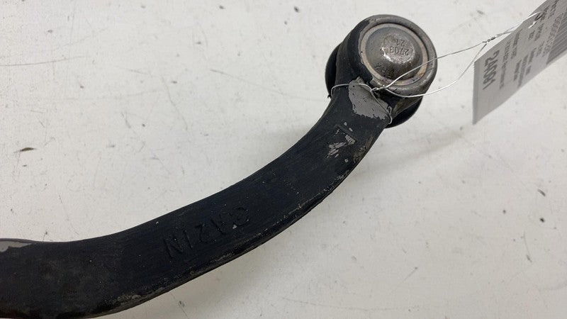 ⭕ 14-21 Ram ProMaster 1500 2500 3500 Steering Tie Rod End Driver Side 