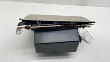 2017 2018 Ford C-Max Compartment Storage Glove Box Trim GJ54-S060T10-AL Assembly