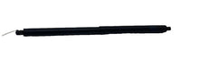 ⭕ 2012-2024 Tesla Model S Rear Left Liftgate Trunk Spring Strut LH 6006611-00-B