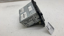 ⭕ 06-08 Mazda Miata AM/FM Radio Receiver Unit w/ Temperature Switch NF57669R0B