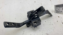 ⭕ 21-25 Tesla Model X MX Rear Left & Right Trunk Tailgate Liftgate Hinge Support