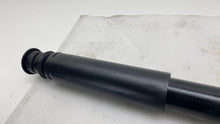 2019-2023 Ram 2500 3500 Rear Left or Right Suspension Shock Strut Absorber AWD