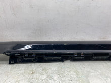⭕ 2012-2020 Tesla Model S Passenger Side Skirt Rocker Molding Sill Panel Right