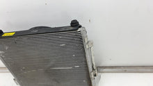 ⭕2012-2020 Tesla Model S MS A/C Condenser Cooling Fan Blade & Motor 6007352-00-F