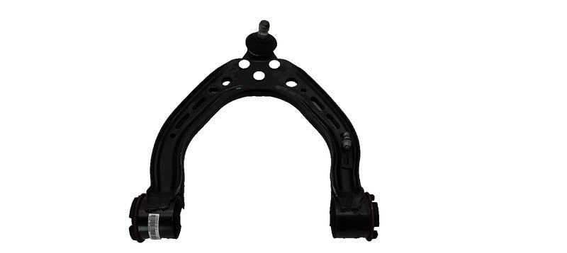 ⭕ 12-20 Tesla Model S Front Side Suspension Upper Control Arm Left 6006532-00-A