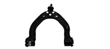 ⭕ 12-20 Tesla Model S Front Side Suspension Upper Control Arm Left 6006532-00-A