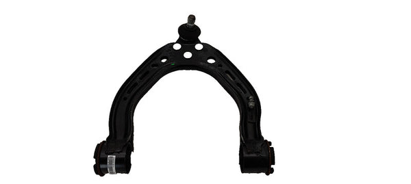 ⭕ 12-20 Tesla Model S Front Side Suspension Upper Control Arm Left 6006532-00-A
