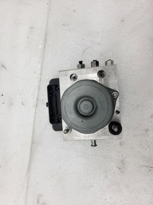 103779700D ⭕ 2016-2020 Tesla Model S Anti-Lock ABS Brake Pump Module Assembly 1037797-00-D