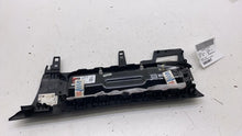 ⭕2024-2025 Tesla Model 3 Front Left Lower Knee Safety Airbag Module 1077825-00-E