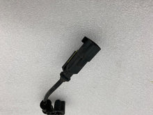 ⭕ 12-20 Model S Front Anti-Lock Brake System Wheel ABS Speed Sensor 1037794-00-B