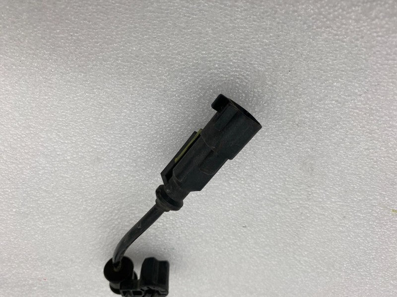 103779400B ⭕ 12-20 Model S Front Anti-Lock Brake System Wheel ABS Speed Sensor 1037794-00-B