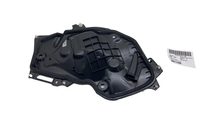 6783247130 ⭕ 2023-2025 Toyota Prius Front Left Door Service Access Cover Panel 67832-47130