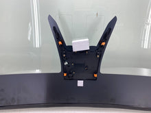 NEW 2023 2024 Tesla Model Y MY Front Windshield Glass Wind Screen HW4 Assembly