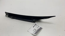 ⭕ 17-23 Model 3 Driver Side Under Hood Grille Vent Trim Cover Left 1504933-00-A