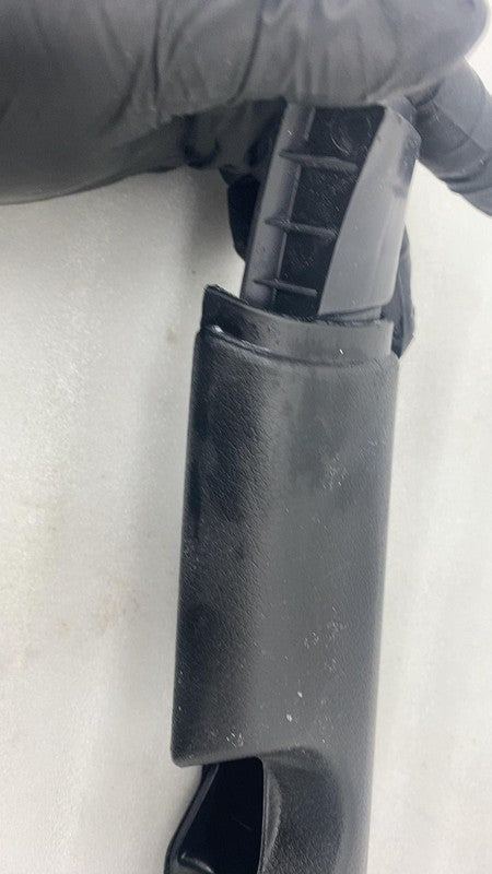 ⭕ 2021-2023 Jeep Wrangler 4XE Interior Trim Cover Panel Assembly