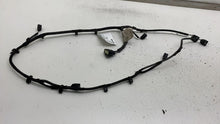 ⭕ 2017-2020 Maserati Levante Rear Bumper Parking Wire Harness Park Wiring Cable